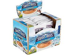 Ingredients label scan showing no artificial colors or flavors.