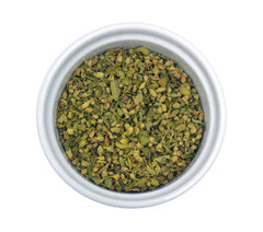 Classic Provisions Spices 3oz shaker jar ready for everyday cooking