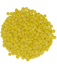 CLEAR CREEK Yellow Lentils dry bulk bag ready to purchase