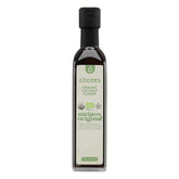 COCOES Coconut Aminos bottle front, gluten-free seasoning for everyday meals