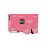 Coffee Brand Premium Strawberry Cream KCups deliver a silky, flavorful morning.