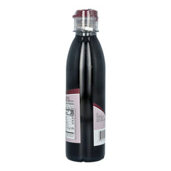 Colavita Balsamic Glaze on grilled vegetables adds shine.