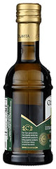 Colavita olive oil pasta-dish adds silky texture and flavor to dishes