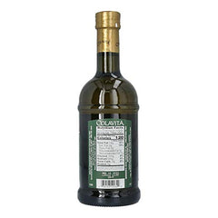 Colavita olive oil pour spout for easy, mess-free drizzle