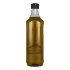 Pasta with Colavita Roasted Garlic EVOO delivers smooth garlic finish.