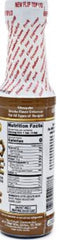 Colgin mesquite liquid smoke pack 2 provides versatile smoky flavor for weeknight meals