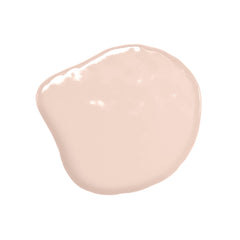 Colour Mill nude buttercream coloring for smooth, creamy frosting tones.