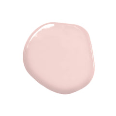 Colour Mill oil-based color dispersion creates rich swirls for buttercream.