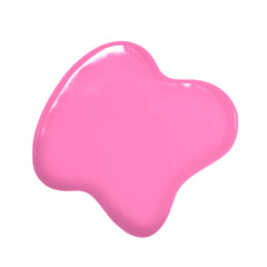 Colour Mill oil-based food coloring green bottle highlights fondant accents