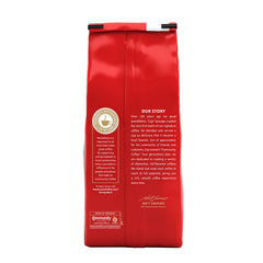 Community Coffee Signature Blend ground Arabica ideal for drip pour-over or cold brew