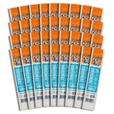 Country Archer Archer Jerky Mini Stick front of pack, portable protein snack.