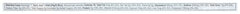 Country Archer Beef Stick Ancestral Original slice close-up shows premium ingredients