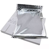CRANBOLY edible paper A4 size sheets for vibrant cake toppers.