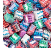 CRAZYOUTLET Mexican Original Chewing Gum 90 mini packs ready for sharing at work