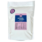 Creative Cookier Genie's Dream Meringue Powder front view for easy bakery use