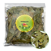 Cure wid Pure mango leaves Pakistan with a whole-leaf steep for a soothing, caffeine-free cup.
