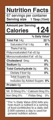 DAANA mustard oil bottle close-up highlighting cold-pressed, raw quality for rich flavor