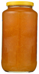 Dai Day Duck Sauce 40 oz 12-pack box on display.