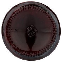 Dalmatia Spread Sr Chry Mini Jar on cracker shows versatile serving idea.