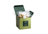 Dammann Freres chamomile tea bags for premium tea moments