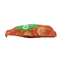 DANG Sriracha rice cakes packaging ready for on-the-go snacking