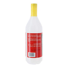 Datu Puti Cane Vinegar salad dressing scene emphasizes bright, balanced tang