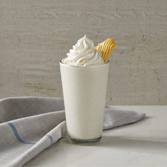 DaVinci Gourmet 100% Arabica beans deliver robust, inviting flavor.