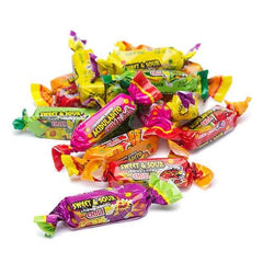 De La Rosa 100 pieces pack, 500 g, convenient snack during celebrations.