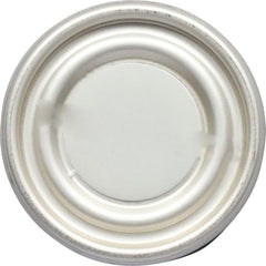 Del Monte Sliced Carrots as yogurt topping for a colorful breakfast.