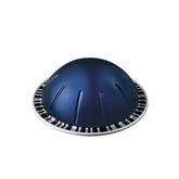 Diavolitto ristretto and espresso capsules in pack for fresh flavor