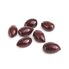 Divina Kalamata Olives in a serving bowl, perfect for tapas and entertaining.