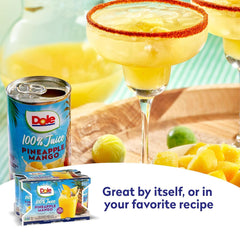 Sustainability branding on Dole packaging emphasizing eco friendly practices.