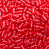 Donty-Tonty hot cinnamon chewy candy bulk bag highlights bold flavor for sharing.