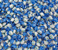 Donty-Tonty Mint Drops bulk bag with 270 pieces for on-the-go breath freshening.