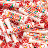 Donty-Tonty Original Candy Rolls 1 lb bulk pack for party favors.