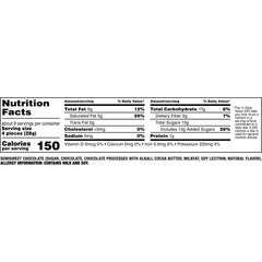 Dove Valentines heart bar offers a shareable chocolate moment for gifting and personal indulgence