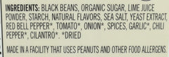 Dr. McDougall's Right Foods vegan soup cup microwavable for fast, convenient meals