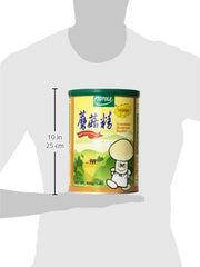 DragonMall Totole product of China label signals authenticity