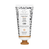 Drunk Elephant Umbra Tinte SPF 30 tube for everyday sun protection.