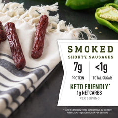 Dukes pork never frozen label highlights fresh, high-quality meat in every bite.