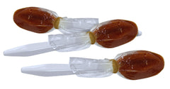 Dulces Típicos Tamarindo spoon party setup for gatherings