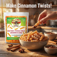 Duritos duros golden crunch on platter – perfect party snack.