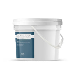 Earthborn Elements Corn Starch sauce thickening for glossy gravies and sauces.