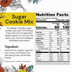Eat G.A.N.G.S.T.E.R. drop cookies fresh from oven on a baking sheet.