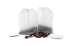 Elephant Park clove aroma highlights warm, spicy notes for evenings.