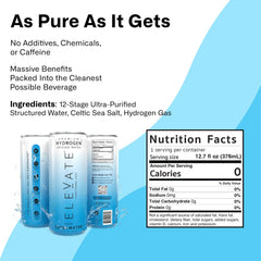 Elevate Superwater bottle pour shows on-the-go hydration during workouts