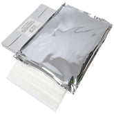 ELFLUENT edible paper A4 packaging, ready-to-use sheets for cake decorating.