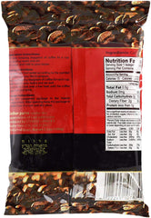 Rich bold ELITE Turkish Coffee ideal for a strong syrupy cup.