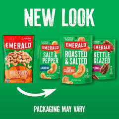 Seasoning detail showcases bold dill flavor
