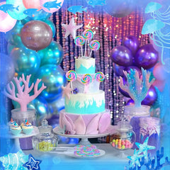 EORA Blueberry flavor lollipops deliver fruity aroma and refreshment.